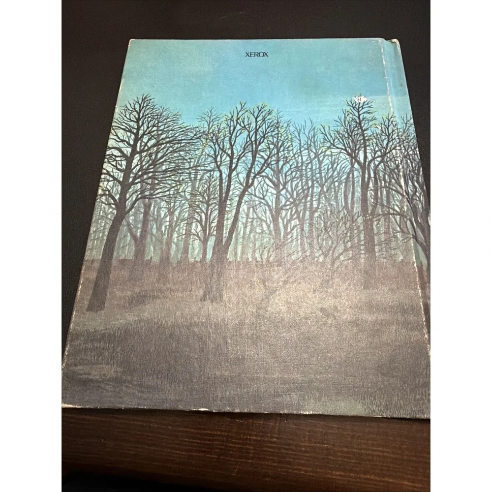 Twice Upon A Time by Irwin Shapiro (1973, Hardcover) VINTAGE Weekly Reader